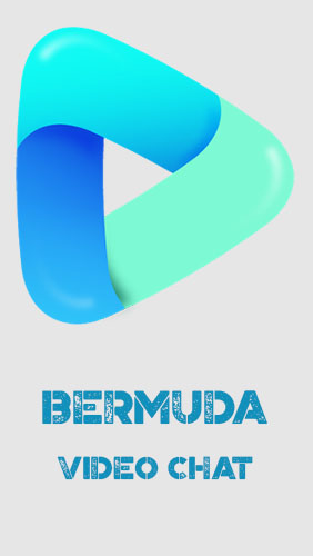 game pic for Bermuda video chat